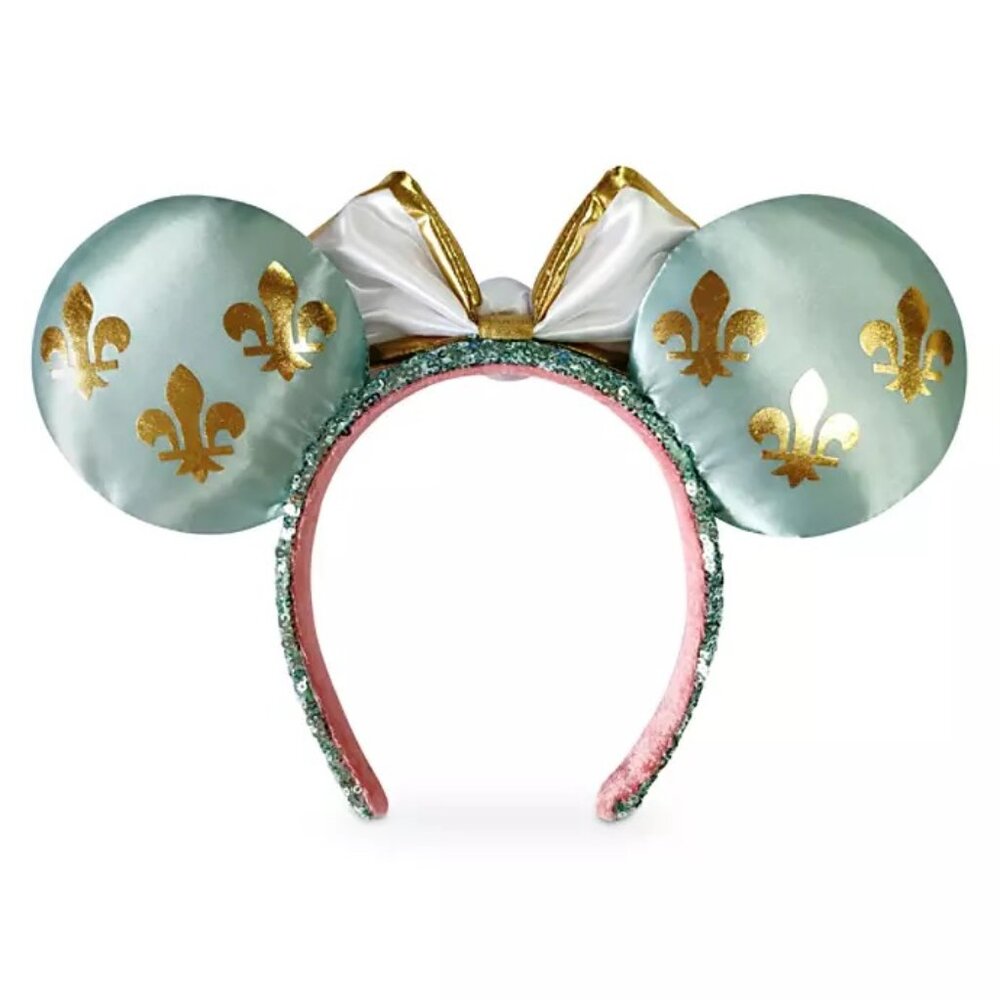 DISNEY Ears - Picture 5 of 11